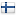 elvium.com server is located in Finland